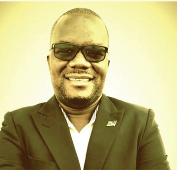 page 05 Ngula, helping HIV/AIDS youngsters cope