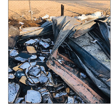 page 1 kundana Ofikola ya xwikwa po ‘kuwalye’