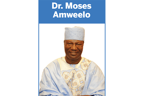 Morocco earthquake impact felt far