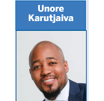 page 13 final Restoring purchasing power through personal planning