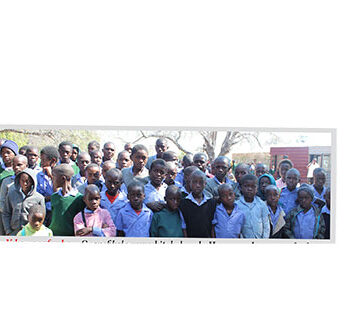 page 15 1 Eefikola mOhangwena di na ovanafikola vehe na oufemba