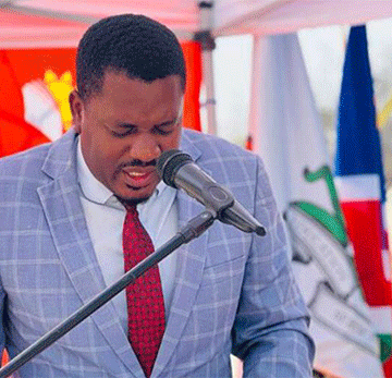 page 15 4 Ogongo ye lipyakidila neepoloyeka dopashinanena