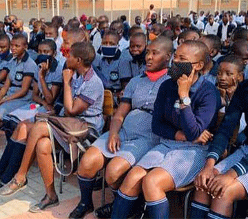 page 15 5 Ovanafikola mokakuma molwa onghonga yoshihangakena