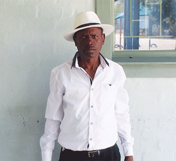 page 16 kundana 3 Ekangha laNafau le mu fiila oweehame itau veluka