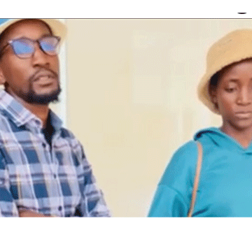 A pandula sho a toolithwa ko komambambi ge