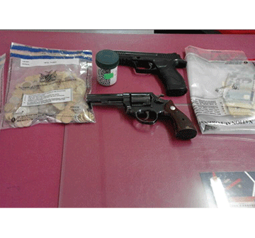 page 17 kundana 2 Omukwashiwana waChina a nyekwa omaliko kookalyongo