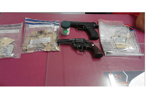 Omukwashiwana waChina a  nyekwa omaliko kookalyongo