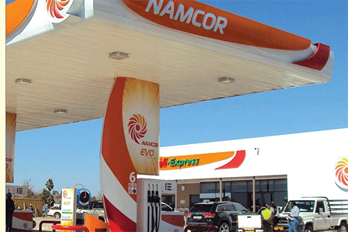 Kondado yomahooli taku wedelwa