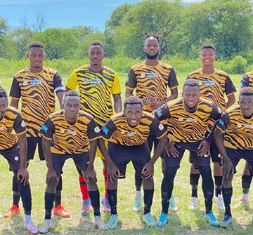 page 178 Eeshoke Chula Chula omwa ti oda shituluka peni? Ovamati otava yandje oupyu mokapale