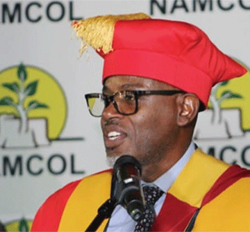 page 18 kundana Ve dulife po1000 va djala omanguo koNamcol