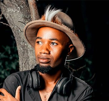 page 27 Ondekurona o imbe mOtjauana i nonḓero nondando yokukurisa eraka