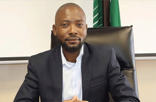 page 29 Livangeka oumbodo peenhele dokupashiyona – Ouministeli womapashiono