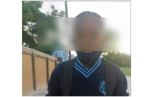 Omukwiita mokakuma molwiihulo naanona