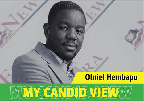 My candid view –  Budget increment gives much-needed optimism