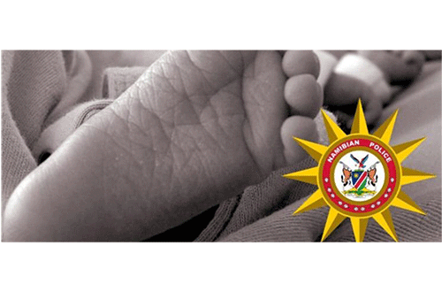 A tula ohanana yaye mokila yomeumbo