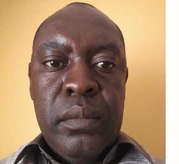 pan africanism Opinion – Pan-Africanism in Namibia