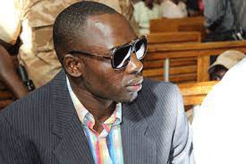 panduleni Möller murder accused appoints private lawyer
