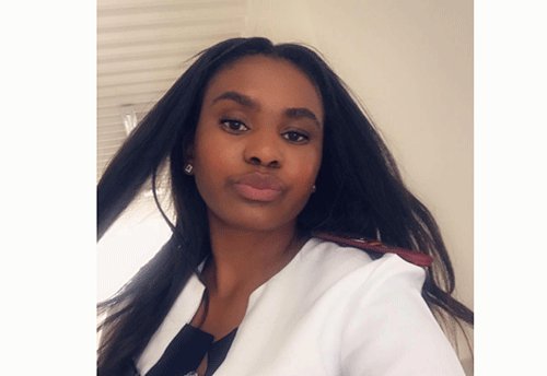 Opinion –  Pap smear test essential