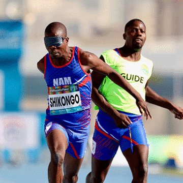 Reward policy is well–intended  