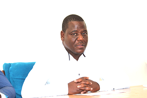 UPM, PDM parliamentary court clash today