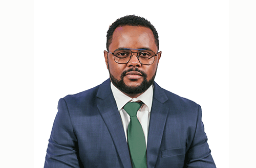 Opinion –  What to consider when setting up a company’s retirement fund 