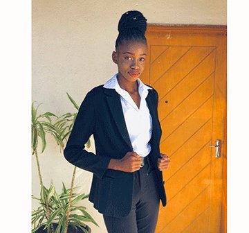 Stop scapegoating leaders and foster a culture of collaboration