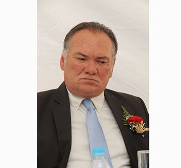 pdm 1 Supreme Court pummels PDM, ECN …told to obey original party list