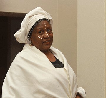 PDM: We are not salary collectors