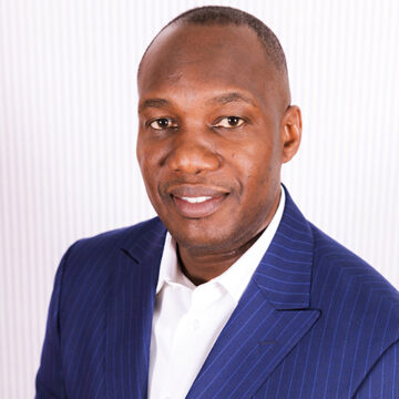 pension Dual pension payouts in spotlight… as Sassa hones in on double dipping pensioners