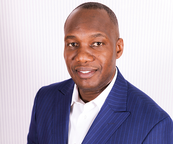 Dual pension payouts in spotlight… as Sassa hones in on double dipping pensioners