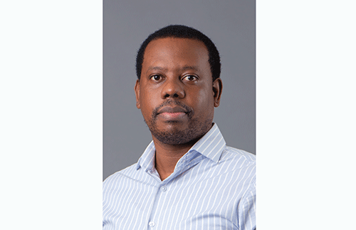 Opinion –  MIT’s notable milestones and achievements for 2022