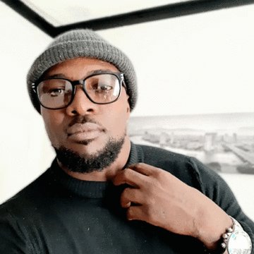 personality 1 Personality of the week – Issy Nakamwe…Handball working towards Olympic participation