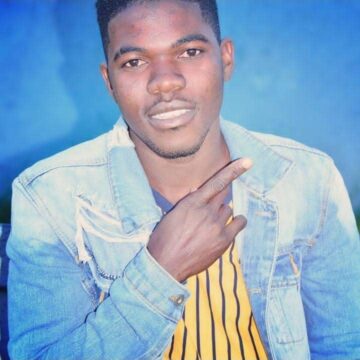 SIMless phone inventor laments lack of interest