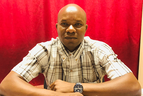 petrus Role of education in shaping individual lives, society