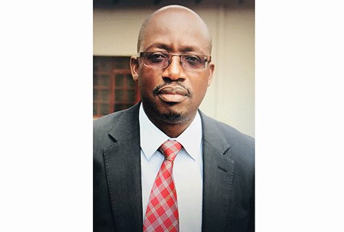 SADC Model PFM Law to inspire stronger parly committees
