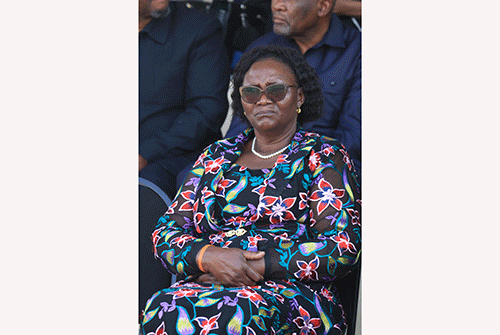 ‘PG can’t take witness stand’