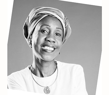 Opinion –  We can end AIDS, if we follow the proven path of progress