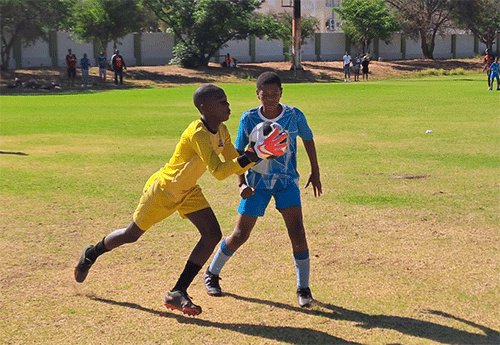 ACFA overcome DSFA …but fall short on aggregate goals
