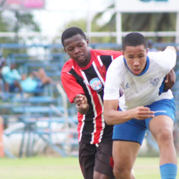 pic 2 1 Like father like son