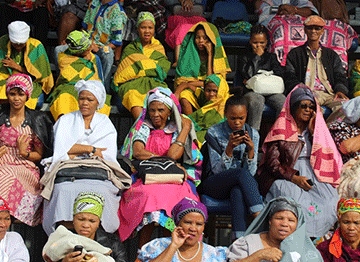 pic 4 //Kharas: The jewel of Namibia