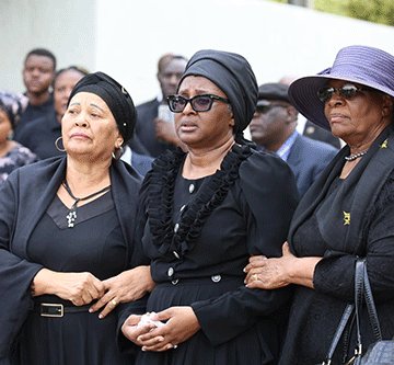 pictures meeting2 From peasant to president