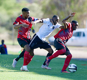 pirates jpg It’s going to be a tough weekend – Jacobs …as Pirates face Stars