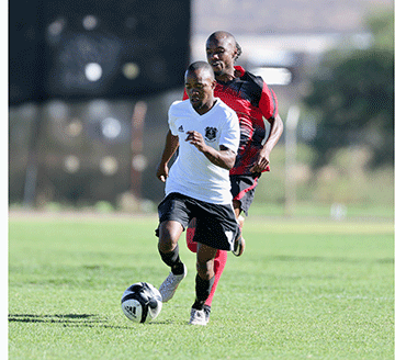 pirates jpg Opportunity to bounce back – Jacobs …exciting league fixtures this weekend