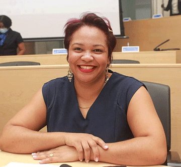 playground AR turns on city deployees