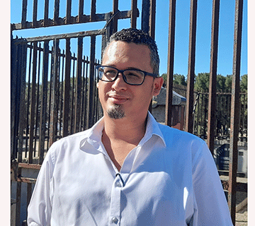 plots Ongwediva plots in demand