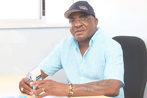 Ongwediva plots debacle continues