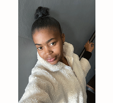 poem 2 POEM – The Soul’s Quest