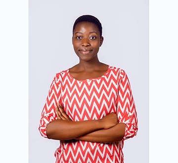 Peom –  More than a cry