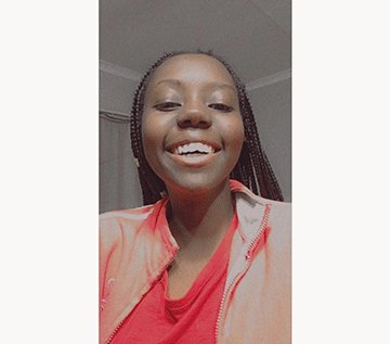 poet1 Patrick Star playing with words