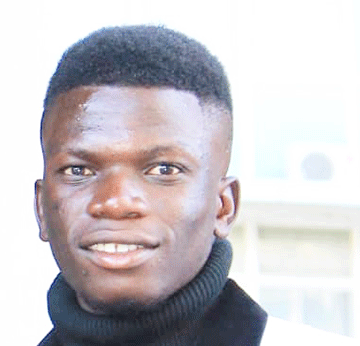 poetry 2 Poetry: the realm of spoken wisdom